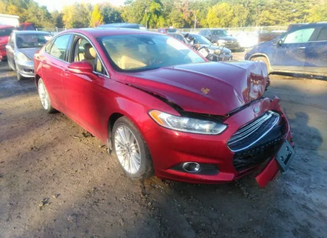 FORD FUSION 2015 3fa6p0t94fr260867