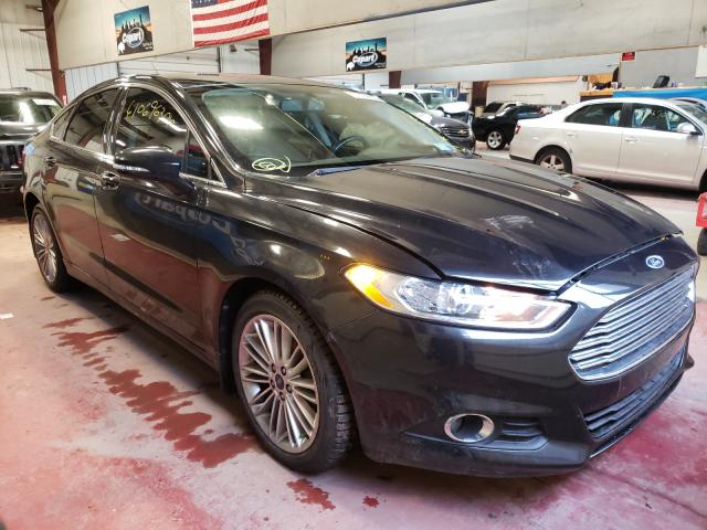 FORD FUSION SE 2015 3fa6p0t94fr286871