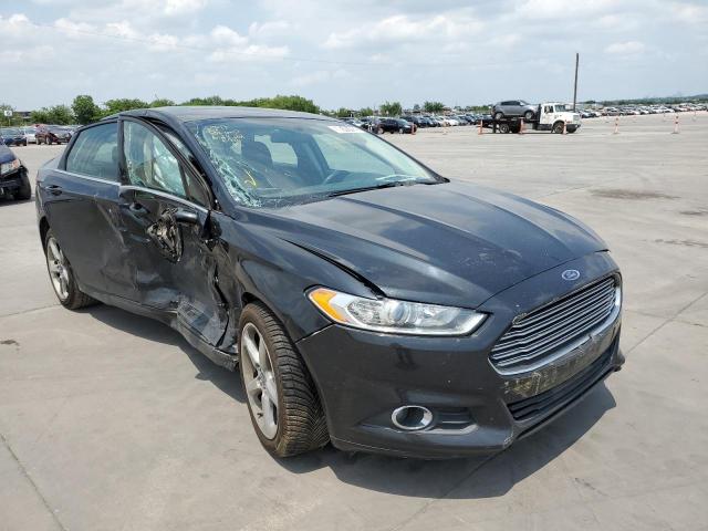 FORD FUSION SE 2015 3fa6p0t94fr310859