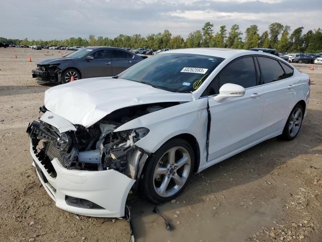 FORD FUSION SE 2015 3fa6p0t94fr310862