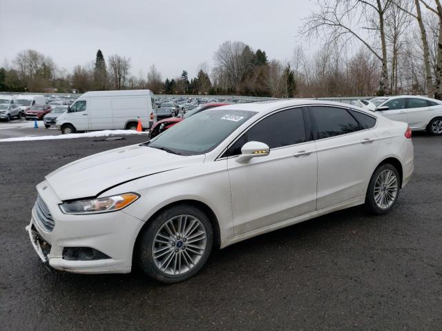 FORD FUSION SE 2016 3fa6p0t94gr100585