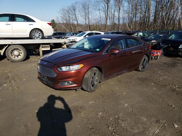 FORD FUSION SE 2016 3fa6p0t94gr100831