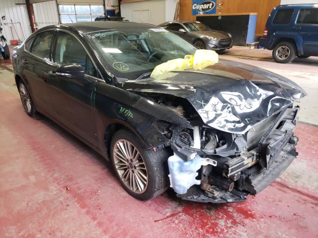 FORD FUSION SE 2016 3fa6p0t94gr107584