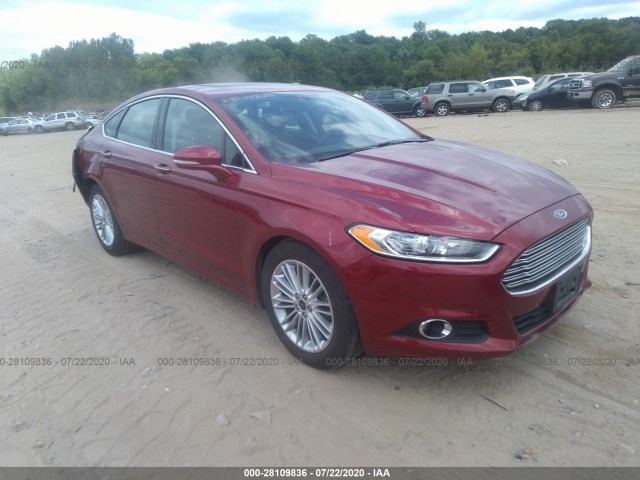 FORD FUSION 2016 3fa6p0t94gr107696