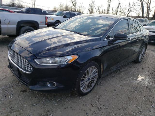 FORD FUSION SE 2016 3fa6p0t94gr127804