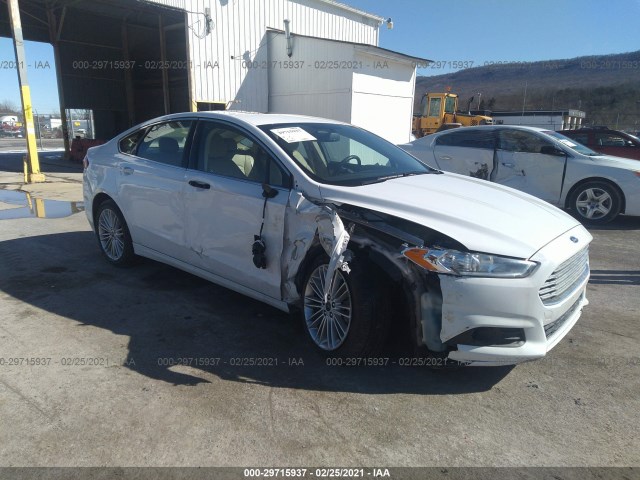 FORD FUSION 2016 3fa6p0t94gr128726