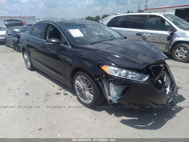 FORD FUSION 2016 3fa6p0t94gr154257