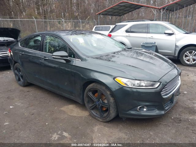 FORD FUSION 2016 3fa6p0t94gr154615