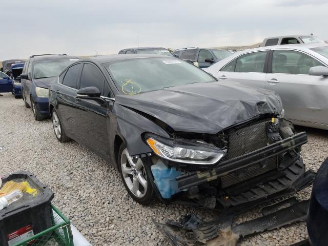 FORD FUSION SE 2016 3fa6p0t94gr156901