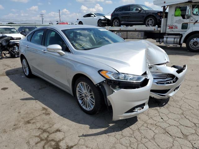 FORD FUSION SE 2016 3fa6p0t94gr162715