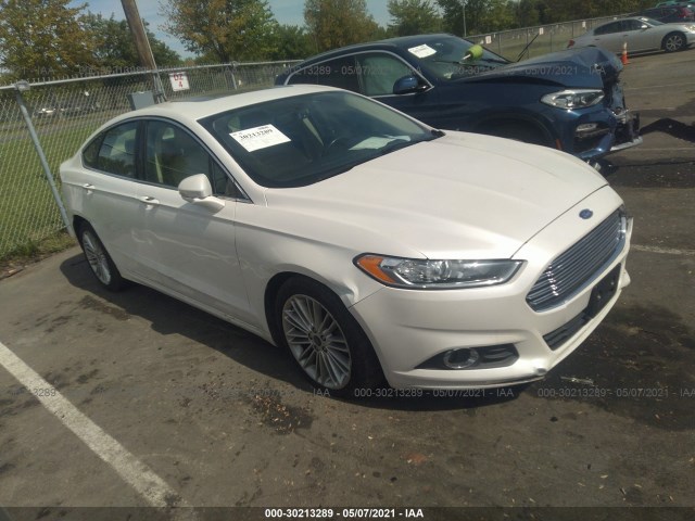 FORD FUSION 2016 3fa6p0t94gr167445