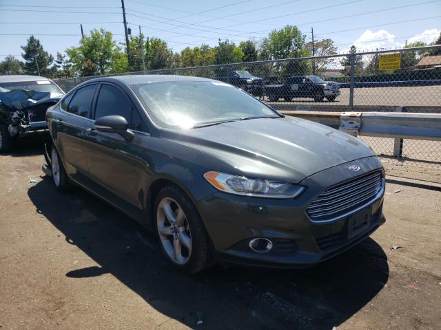 FORD FUSION SE 2016 3fa6p0t94gr175660