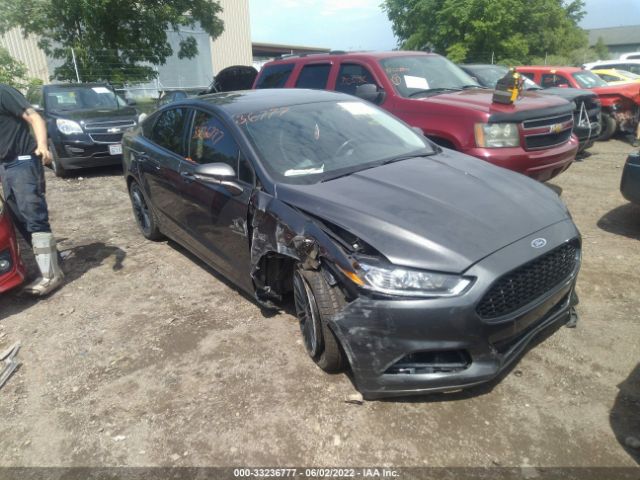 FORD FUSION 2016 3fa6p0t94gr184780