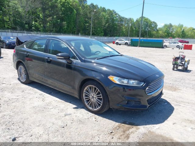 FORD FUSION 2016 3fa6p0t94gr192474