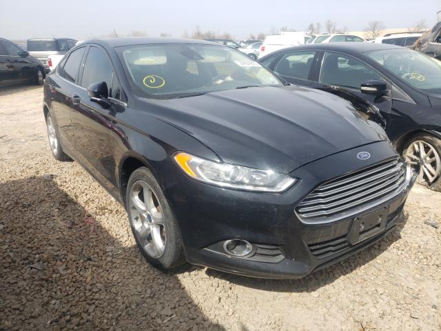 FORD FUSION SE 2016 3fa6p0t94gr200265