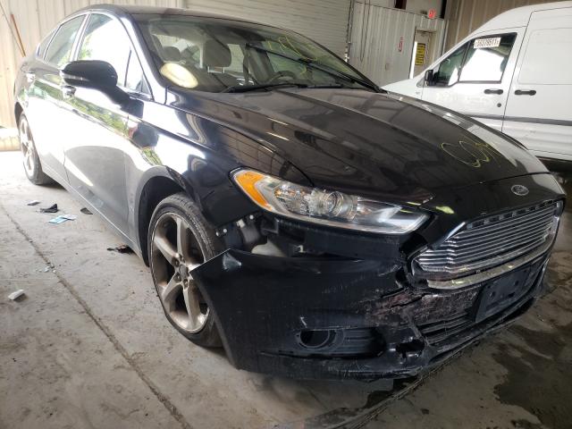 FORD FUSION SE 2016 3fa6p0t94gr203005