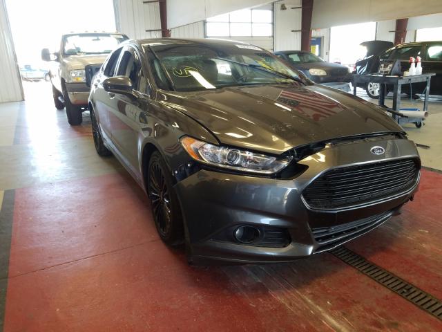 FORD FUSION SE 2016 3fa6p0t94gr203070