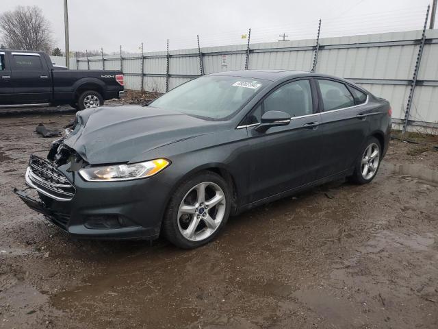 FORD FUSION 2016 3fa6p0t94gr205224