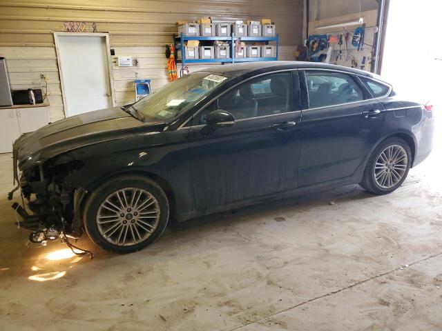 FORD FUSION SE 2016 3fa6p0t94gr205272