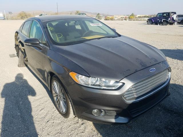 FORD NULL 2016 3fa6p0t94gr233220