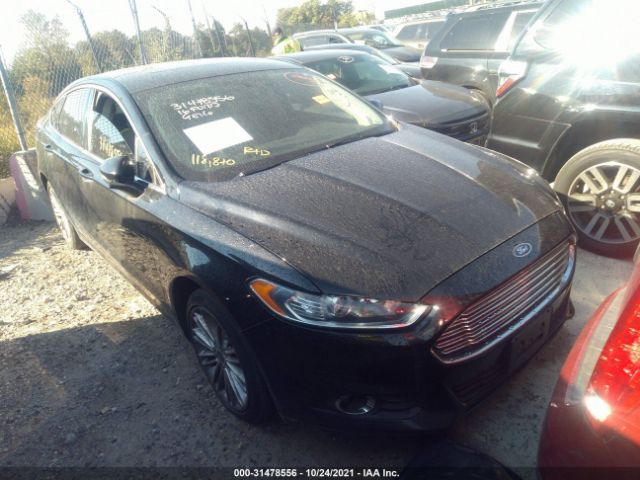 FORD FUSION 2016 3fa6p0t94gr236778