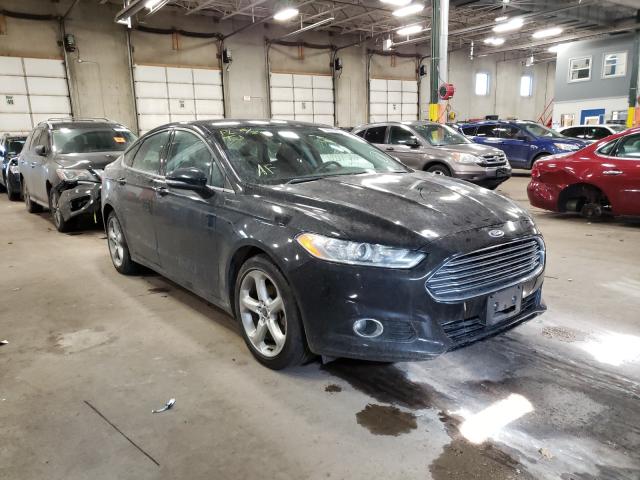 FORD FUSION SE 2016 3fa6p0t94gr261499