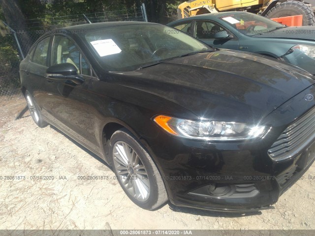 FORD FUSION 2016 3fa6p0t94gr263141