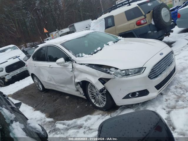 FORD FUSION 2016 3fa6p0t94gr265634