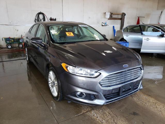 FORD FUSION SE 2016 3fa6p0t94gr267299