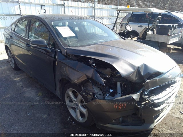 FORD FUSION 2016 3fa6p0t94gr271028