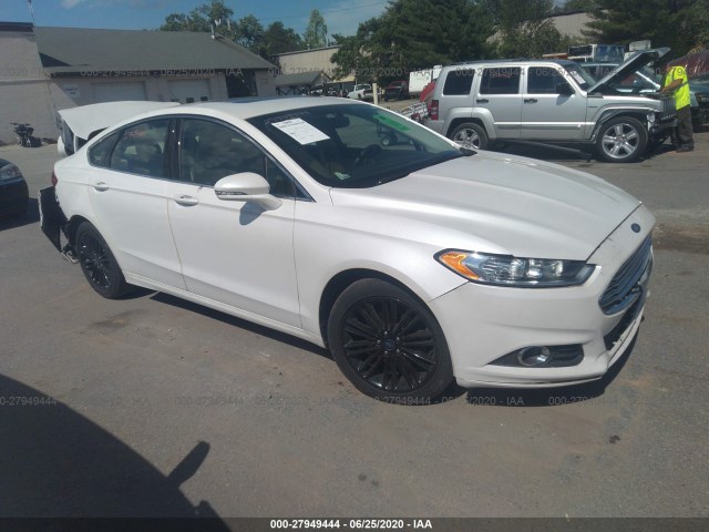 FORD FUSION 2016 3fa6p0t94gr271661