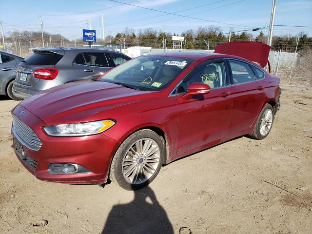 FORD FUSION SE 2016 3fa6p0t94gr271725