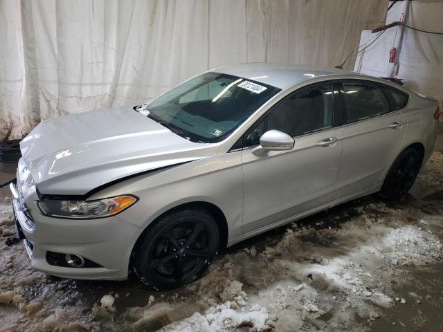 FORD FUSION 2016 3fa6p0t94gr272731