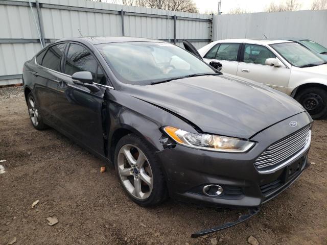 FORD FUSION SE 2016 3fa6p0t94gr273295