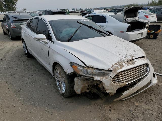 FORD FUSION SE 2016 3fa6p0t94gr278545