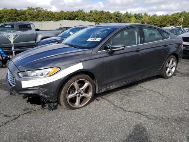 FORD FUSION SE 2016 3fa6p0t94gr285804