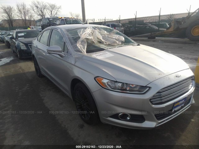 FORD FUSION 2016 3fa6p0t94gr294602