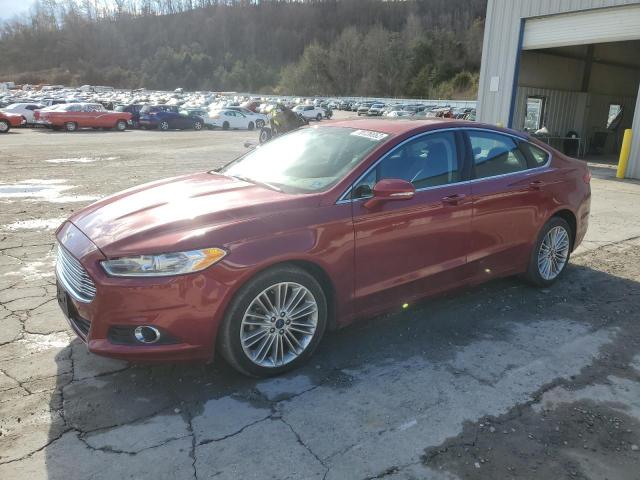 FORD FUSION SE 2016 3fa6p0t94gr295166