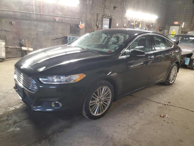 FORD FUSION 2016 3fa6p0t94gr299881