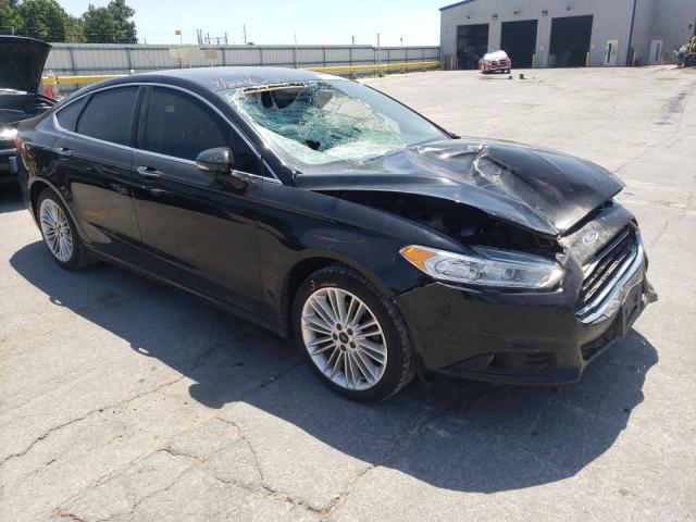 FORD FUSION SE 2016 3fa6p0t94gr304187