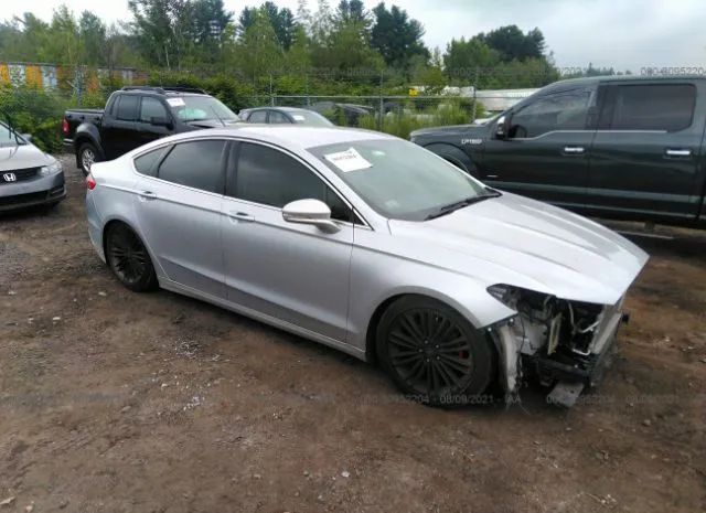 FORD FUSION 2016 3fa6p0t94gr308482