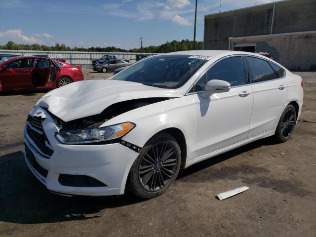 FORD FUSION SE 2016 3fa6p0t94gr310006