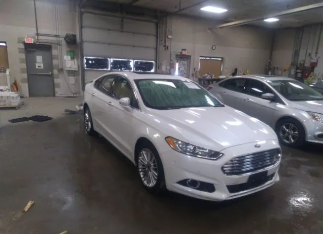 FORD FUSION 2016 3fa6p0t94gr312127