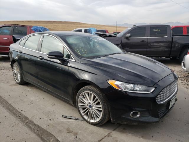 FORD FUSION SE 2016 3fa6p0t94gr315013