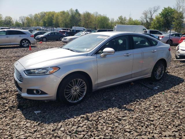 FORD FUSION 2016 3fa6p0t94gr321958