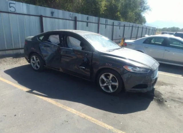 FORD FUSION 2016 3fa6p0t94gr322141