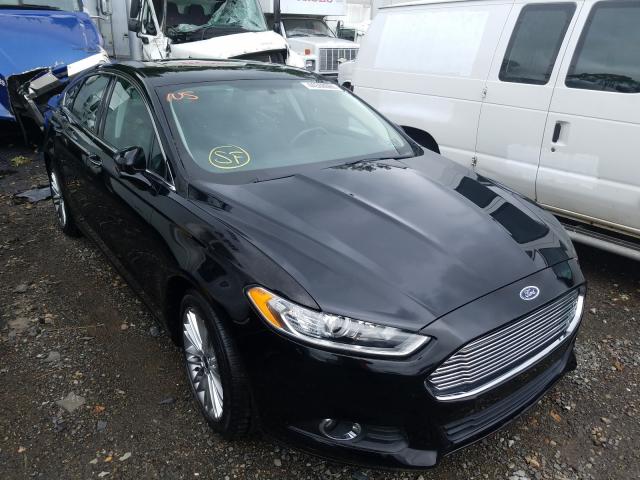 FORD FUSION SE 2016 3fa6p0t94gr322625