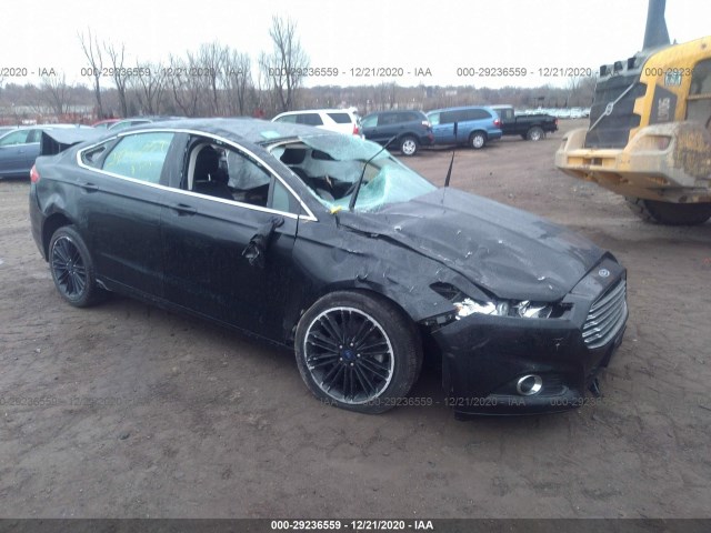 FORD FUSION 2016 3fa6p0t94gr328456