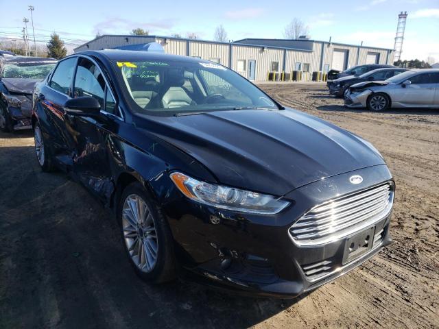 FORD FUSION SE 2016 3fa6p0t94gr335813