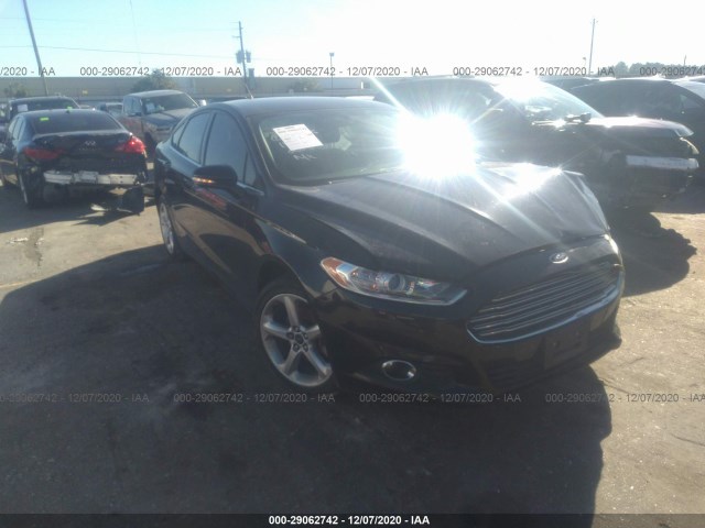 FORD FUSION 2016 3fa6p0t94gr335861